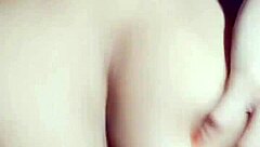 Comendo Meu Cuzinho Gostoso With Interracial Fetish