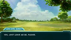 i'm obsessed with akabur's sexy hentai princesses!