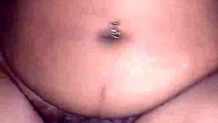 hey bbw wife, suck that dick and take it hard