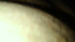 Just me in the bathroom.