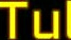 having hardcore fun with stepdaughter in freaky world