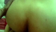 Bent Over in Doggy Style: Intense or Gentle?