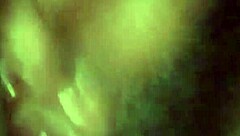 pretty pink pussy looks so inviting