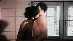 yo, check this hot gay fucking action now