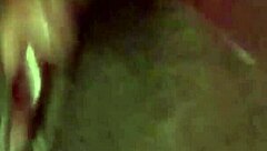 pretty pink pussy looks so inviting