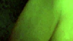 pretty pink pussy looks so inviting