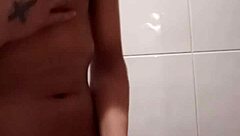 sladichkiq89 and his massive cock drive me wild