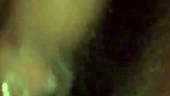 pretty pink pussy looks so inviting