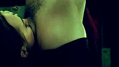 Are Aidra Fox And Kharlie Stone Ready For Extreme Bondage?