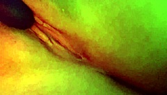 Me Playing With Toys Until Intense Orgasm Hits