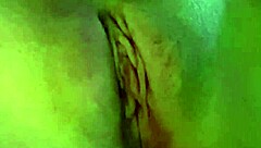 Me Playing With Toys Until Intense Orgasm Hits