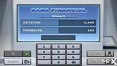 Summertimesaga - Not This Time The Bad Boys E1 85