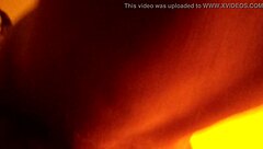 That juicy pussy getting pounded hard! 🍆💦