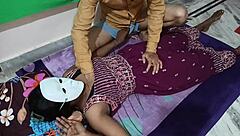 Hightechplace update 25 from February 18, 2024