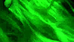 Man, this milf gets bound tight for extreme rough play from the sixties