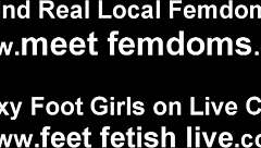 she must pay up or face punishment