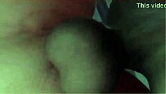 She endures intense anal and blowjob in 3d animation