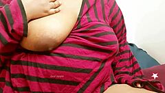 hey check out this assam bhabhi with her sexy big boobs looking so hot