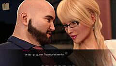 Jessica Oneils Hard News 58