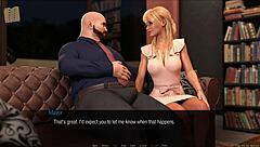 Jessica Oneils Hard News 58