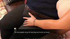 Jessica Oneils Hard News 58