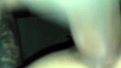 狂野硬核全根深插猛干