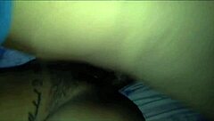 Tigresa Vip Screams During Anal Assfucking