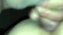 Balls Deep in Wild Hardcore Action