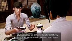 Join the adventure in academy 161, a thrilling anime game! 😊