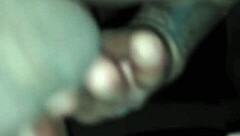 Balls Deep in Wild Hardcore Action