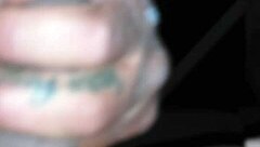 Balls Deep in Wild Hardcore Action