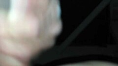 狂野硬核全根深插猛干