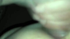 Balls Deep in Wild Hardcore Action