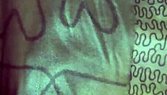 Homemade teen blowjob leads to swallowing cum while riding cowgirl