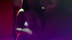 joder me encanta tu verga cojemos riquisimo