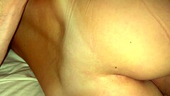 このセクシーアジアン尻のアナルハメが最高すぎ！