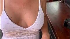 Sharing naughty snaps from my sex challenge