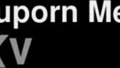 Mexican Trailer Taxi Ride In The Countryside