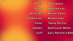 Mexican Trailer Taxi Ride In The Countryside