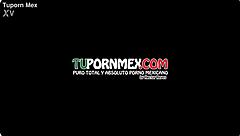 Mexican Trailer Taxi Ride In The Countryside