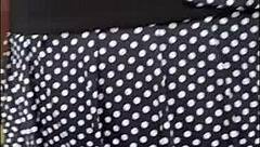 Sharing naughty snaps from my sex challenge