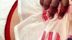 Sharing naughty snaps from my sex challenge