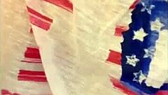 Sharing naughty snaps from my sex challenge