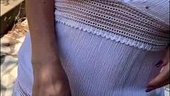 Sharing naughty snaps from my sex challenge