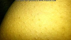 teen friend sucks me off in homemade video.