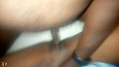 아프리카 창녀 홈메이드 아마추어 좁은 보지 집단 박기