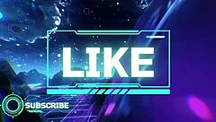 Amateur Sex With Pussy Blowjob