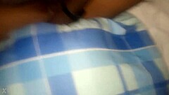 African Slut In Homemade Group Banging Tight Pussy With Amateurs