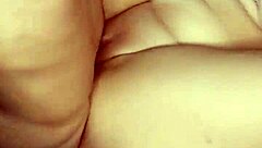 Young Married Girl Shaved Pussy