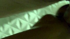 I Fucked My Hot Sister-In-Law In The Shower